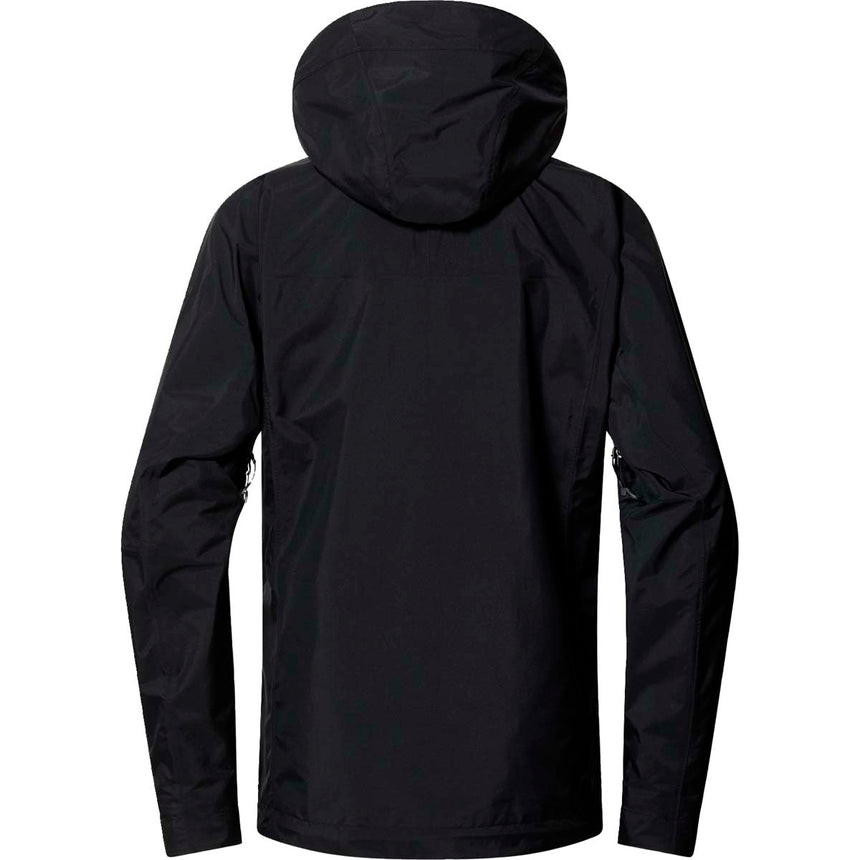 Astral GTX II Jacket Women HA-607563