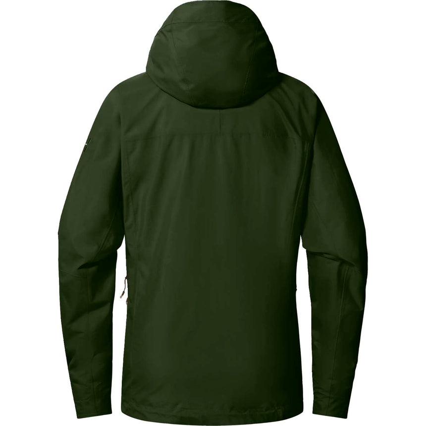 Astral GTX II Jacket Women HA-607563