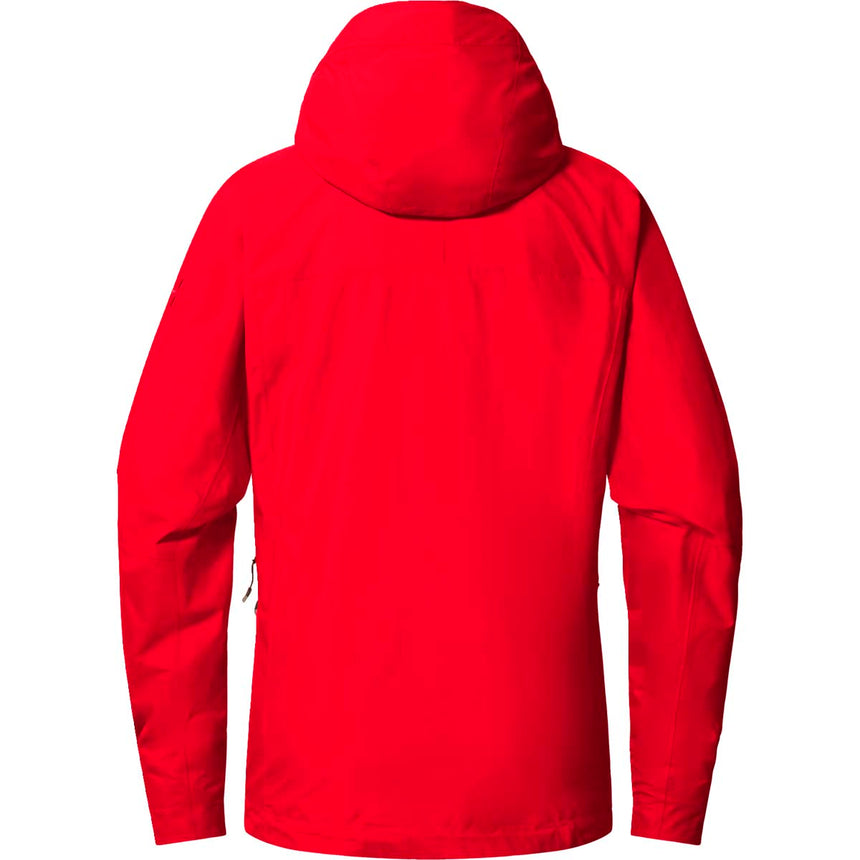 Astral GTX II Jacket Women HA-607563