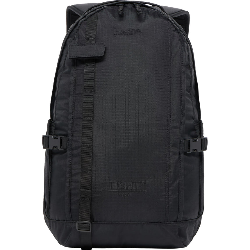 Tight Medium Mono HA-607564