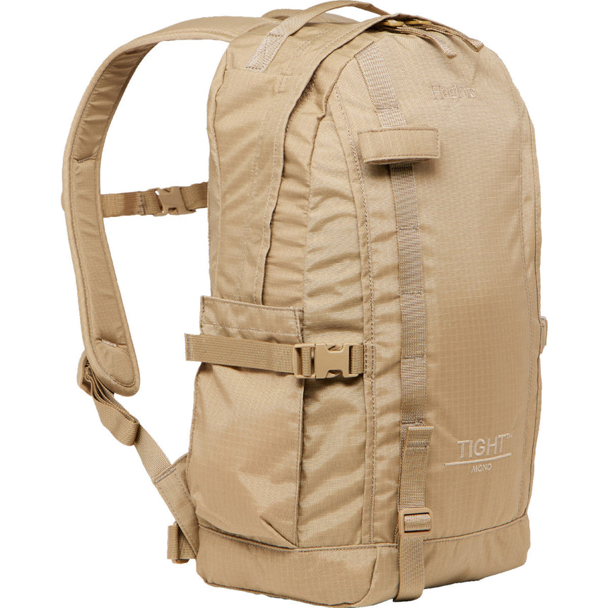 Tight Medium Mono HA-607564