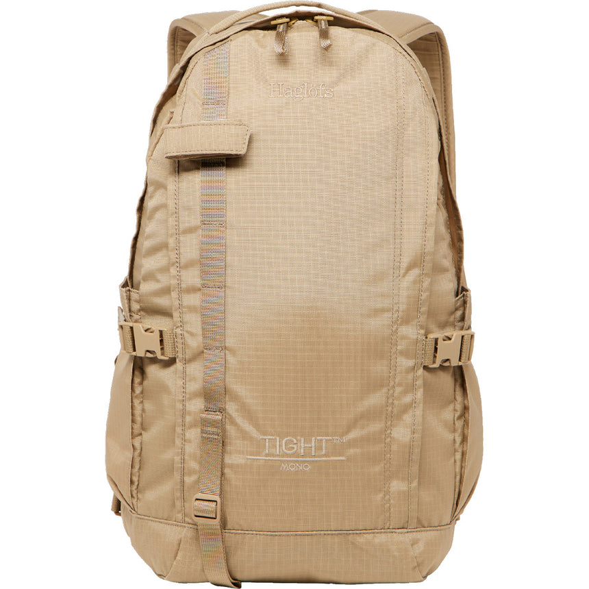 Tight Medium Mono HA-607564