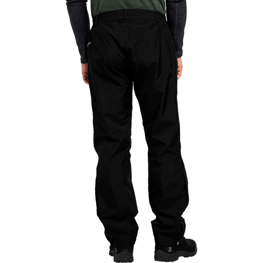 Astral GTX Pant II M HA-607591