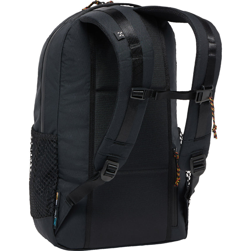 Tight VX 2 HA-607592