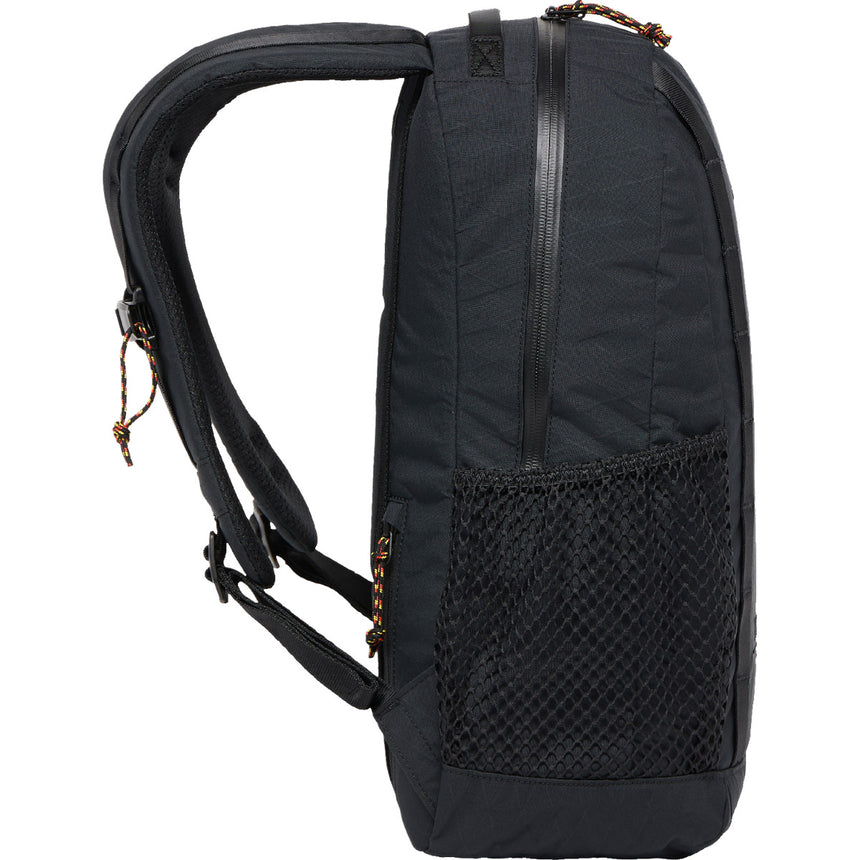 Tight VX 2 HA-607592