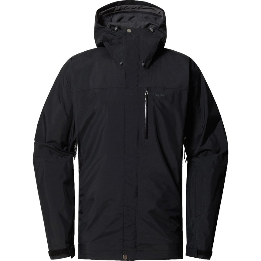 Astral GTX Jacket II HA-607593