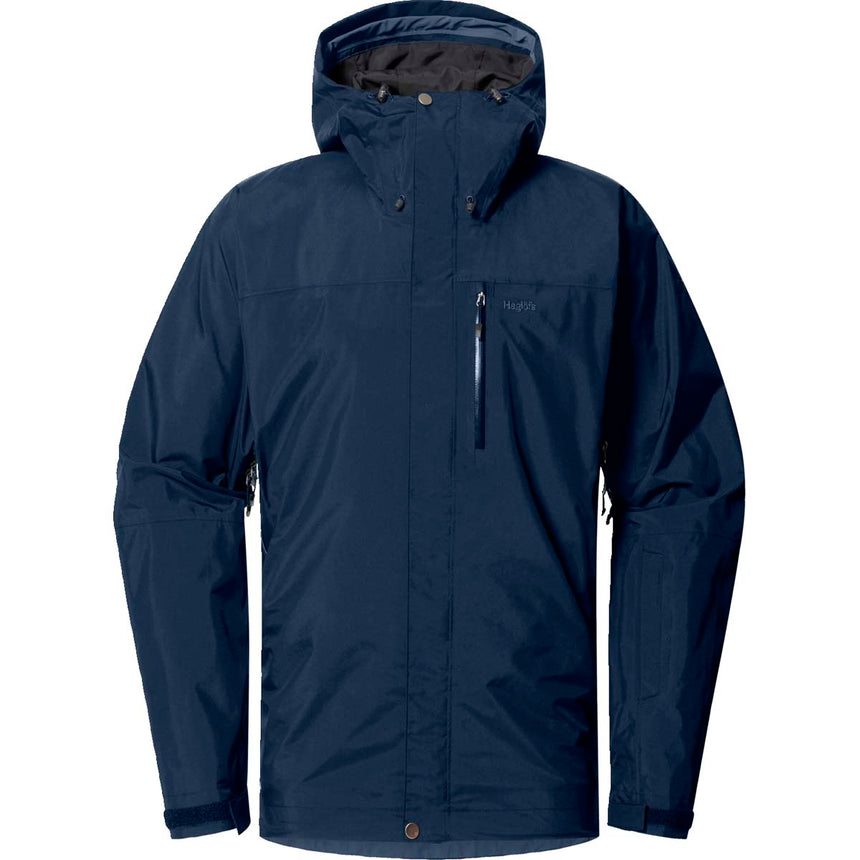 Astral GTX Jacket II HA-607593