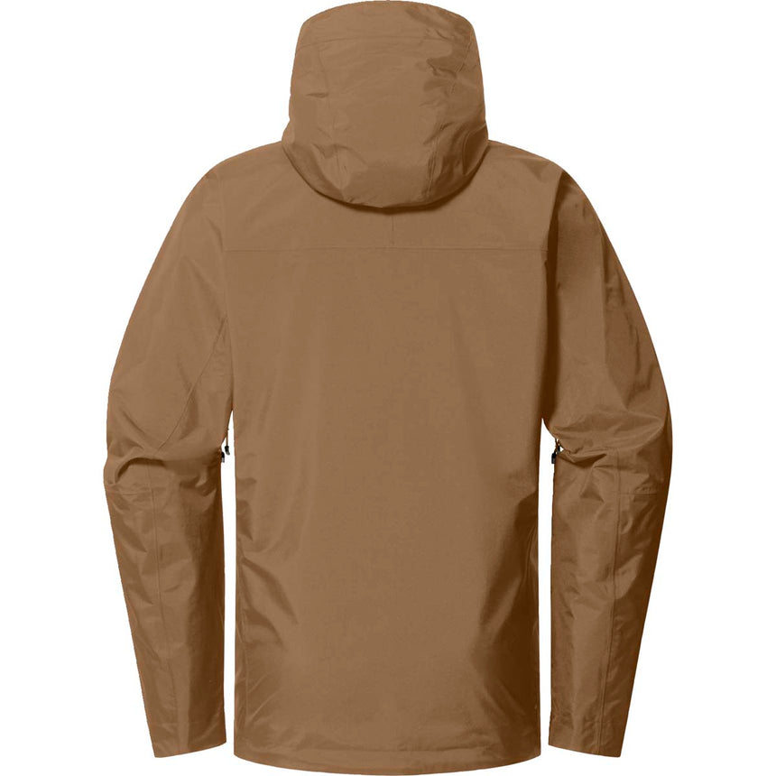 Astral GTX Jacket II HA-607593