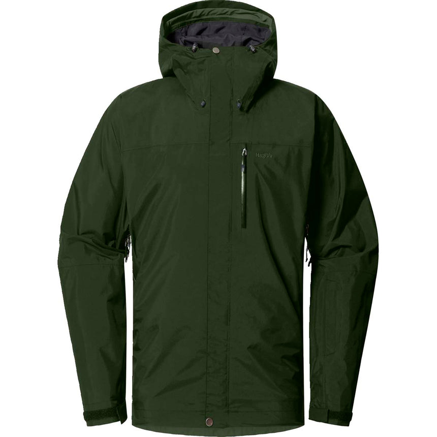 Astral GTX Jacket II HA-607593