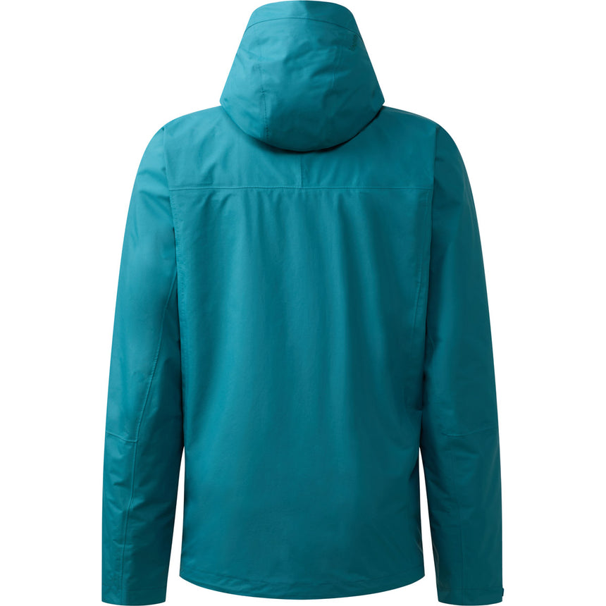 Astral GTX Jacket II HA-607593