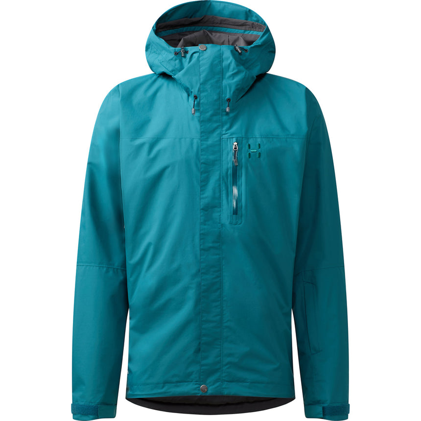 Astral GTX Jacket II HA-607593