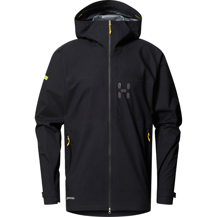 L.I.M Airak GTX Jacket Men HA-607609