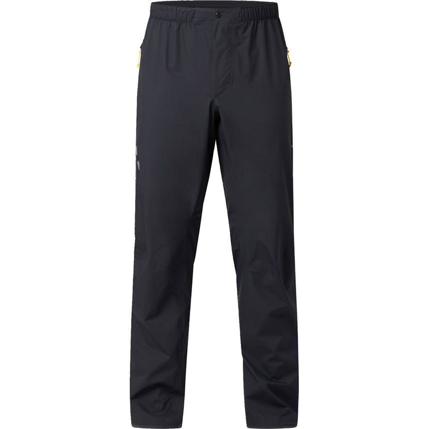 L.I.M Airak GTX Pant Men HA-607611