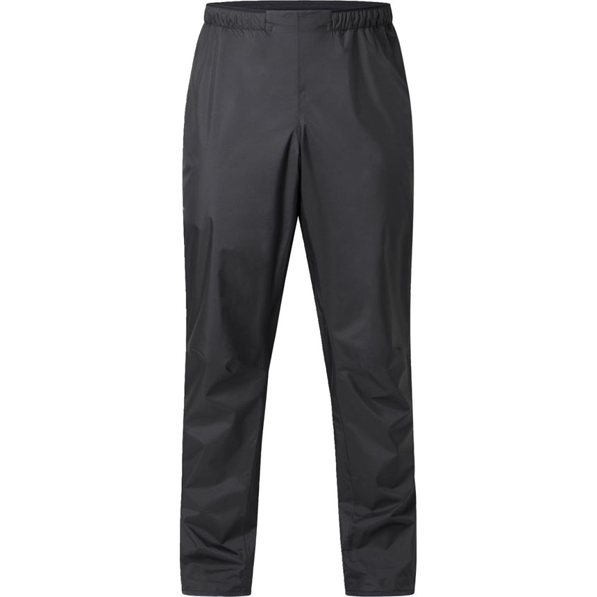 L.I.M Airak 2,5L Pant Men HA-607613