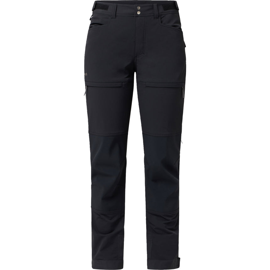 L.I.M Airak GTX Pant Women HA-607616