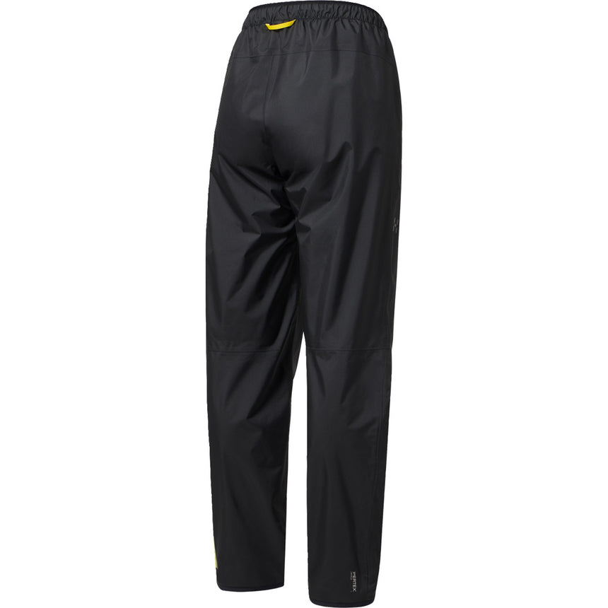 L.I.M Airak 2,5L Pant Women HA-607618