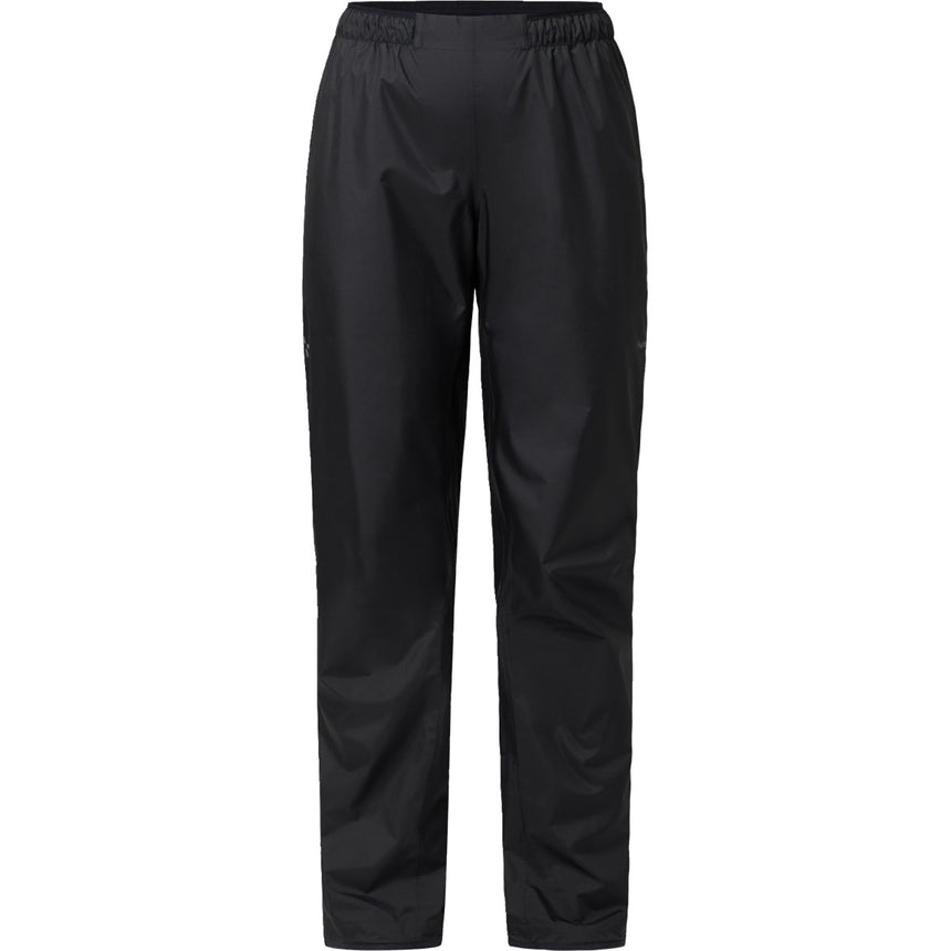 L.I.M Airak 2,5L Pant Women HA-607618