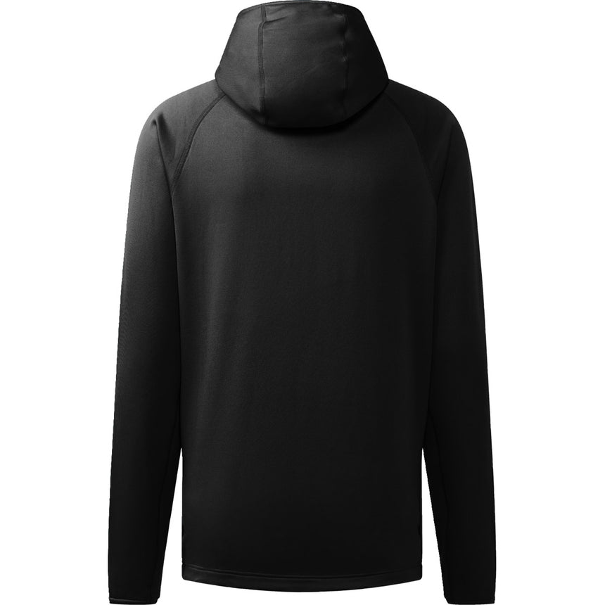 Magma Mid Hood Men HA-607629