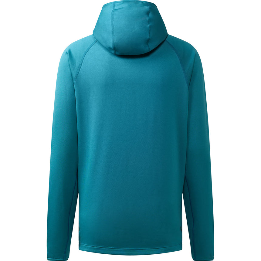 Magma Mid Hood Men HA-607629