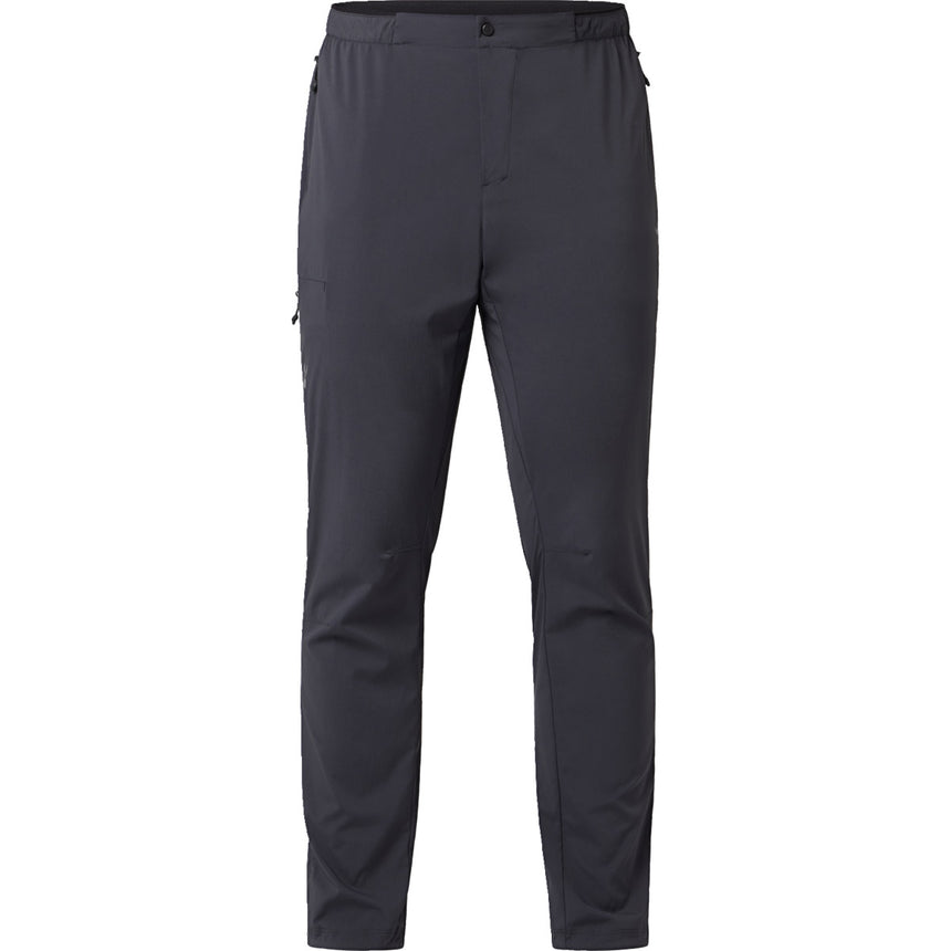 L.I.M Fuse II Pant Men