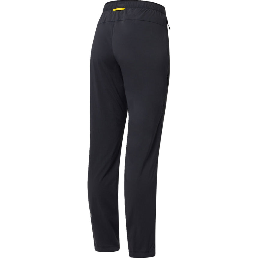 L.I.M Fuse II Pant Women