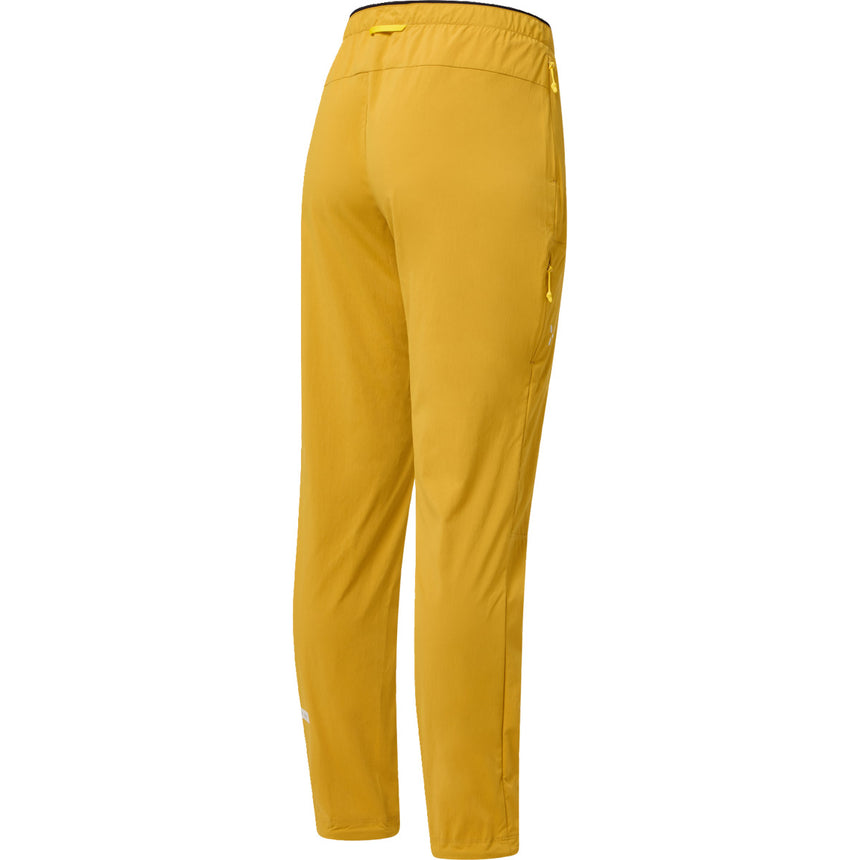 L.I.M Fuse II Pant Women