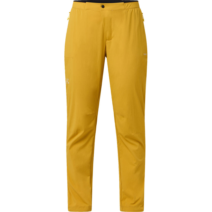 L.I.M Fuse II Pant Women