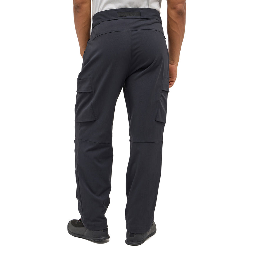 Hede Cargo Pant Mem HA-607644
