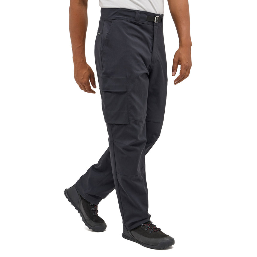Hede Cargo Pant Mem HA-607644