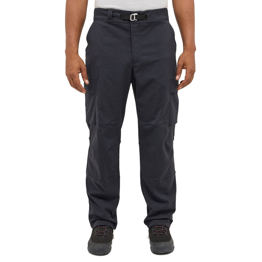 Hede Cargo Pant Mem HA-607644