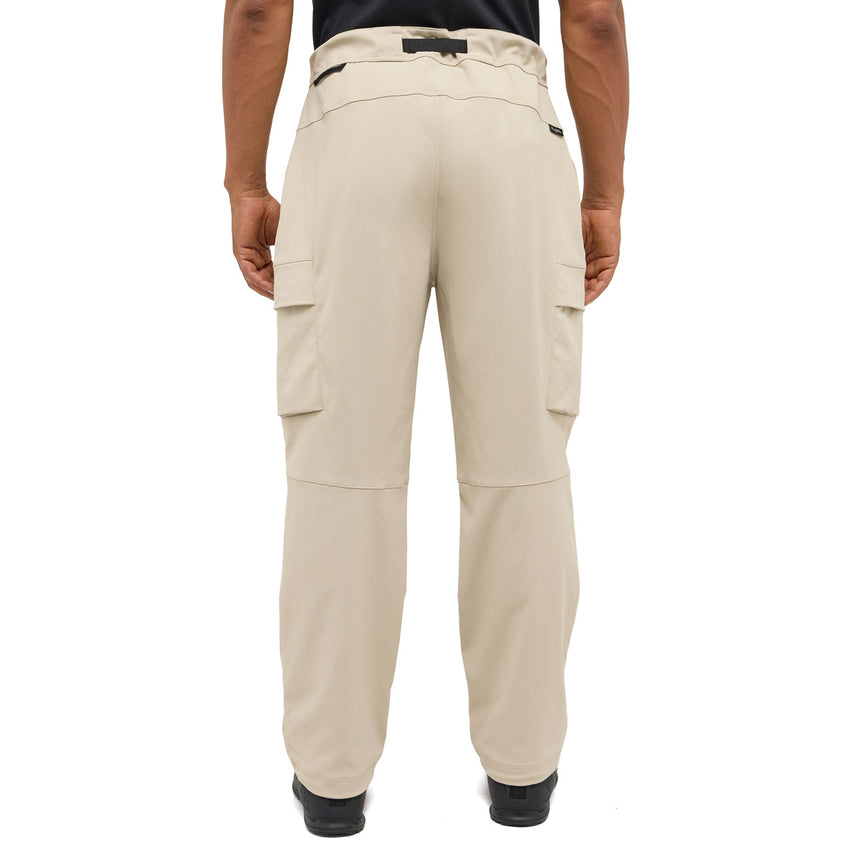 Hede Cargo Pant Mem HA-607644
