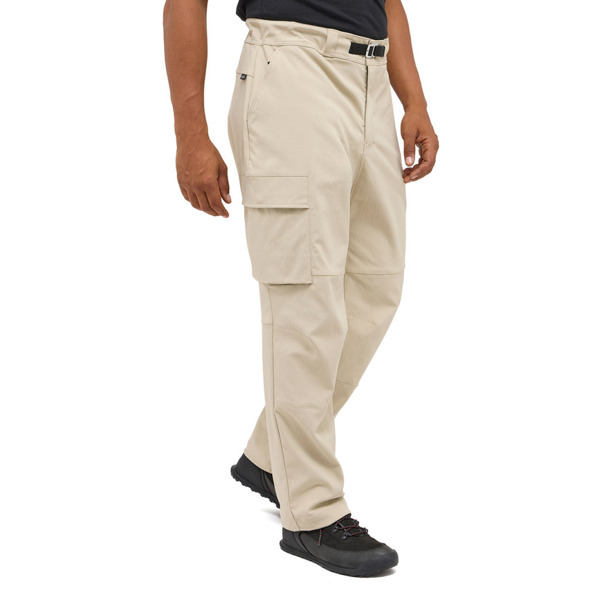Hede Cargo Pant Mem HA-607644