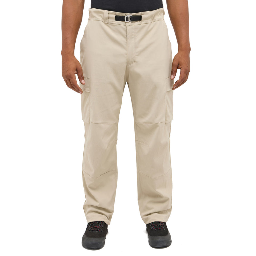 Hede Cargo Pant Mem HA-607644