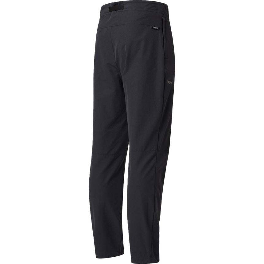 Hede Pant Men HA-607647