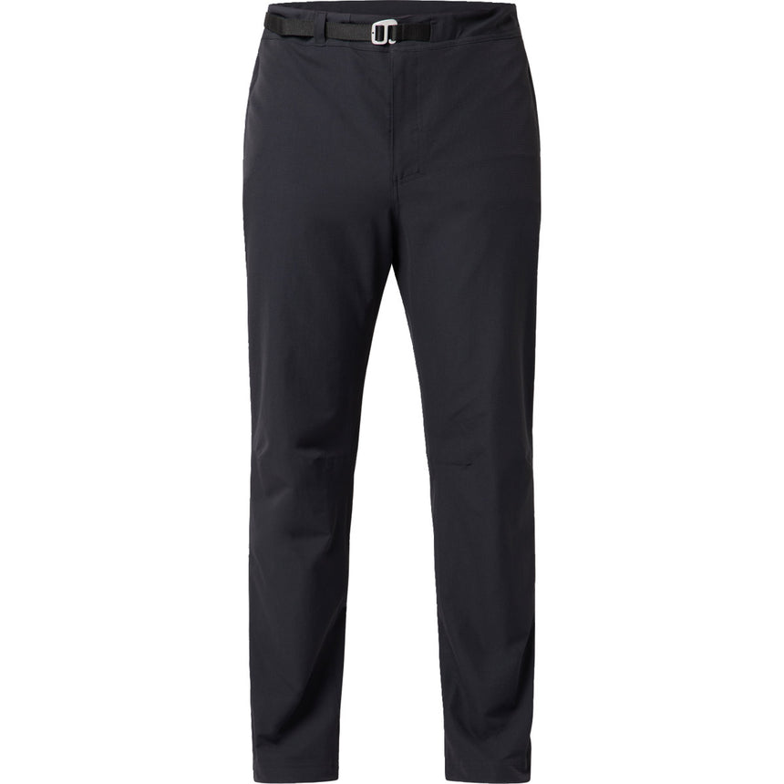 Hede Pant Men HA-607647