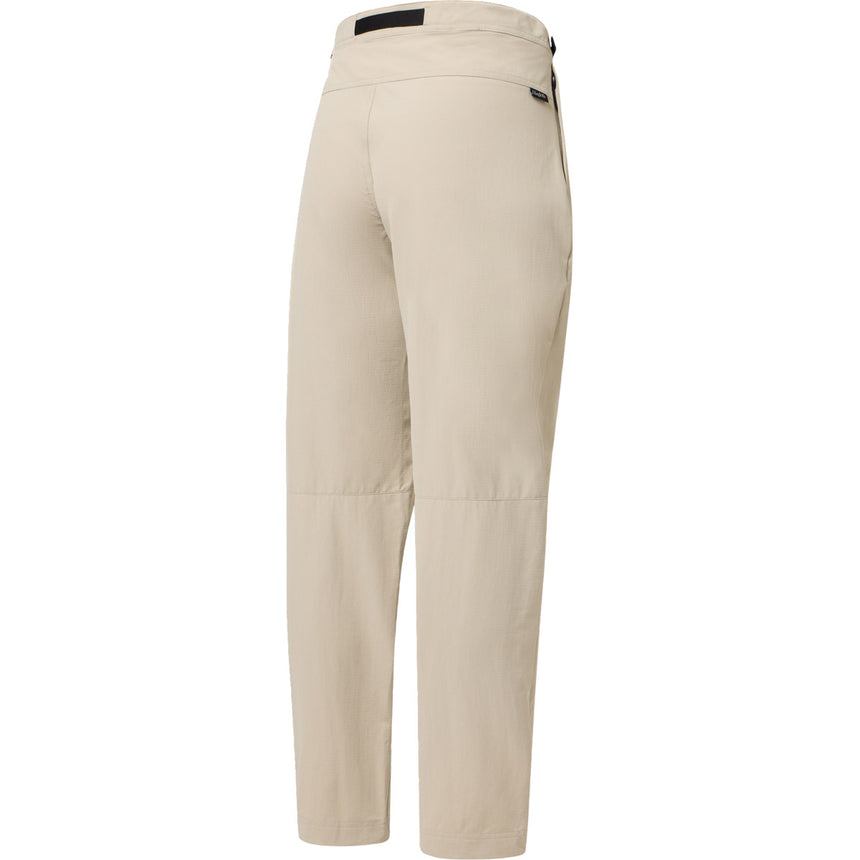 Hede Pant Women HA-607648
