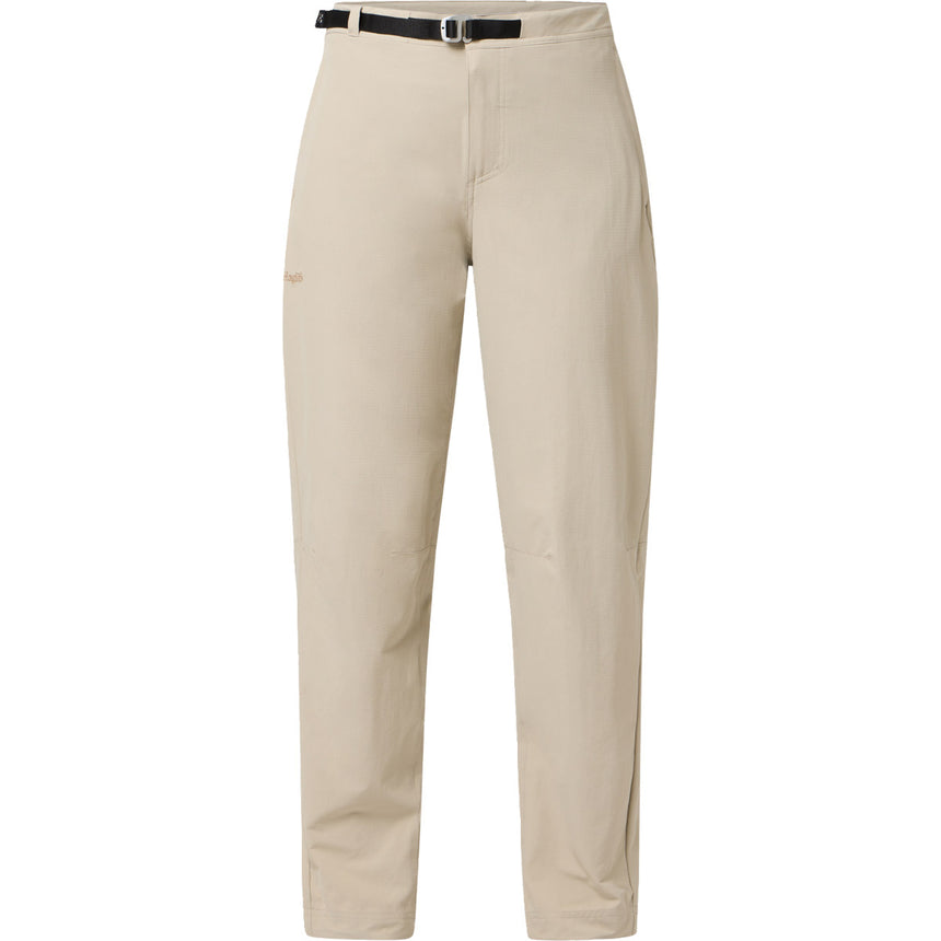 Hede Pant Women HA-607648