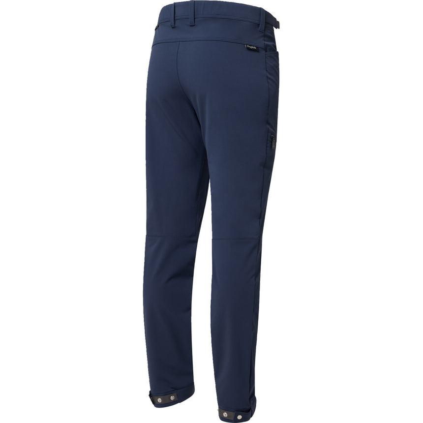 Front Flex Pant Women HA-607650
