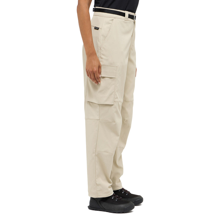 Hede Cargo Pant Women HA-607651