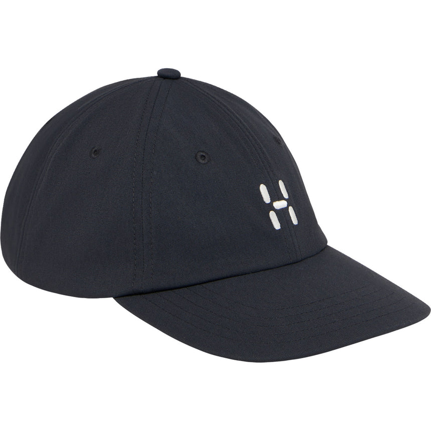 Haglöfs Cap