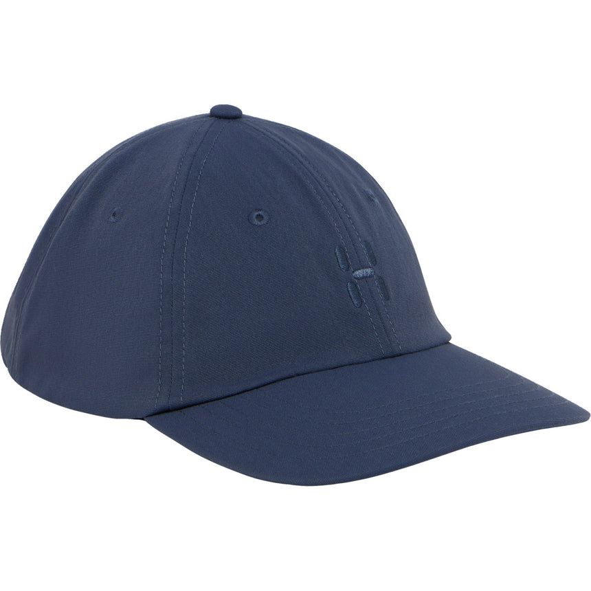 Haglöfs Cap