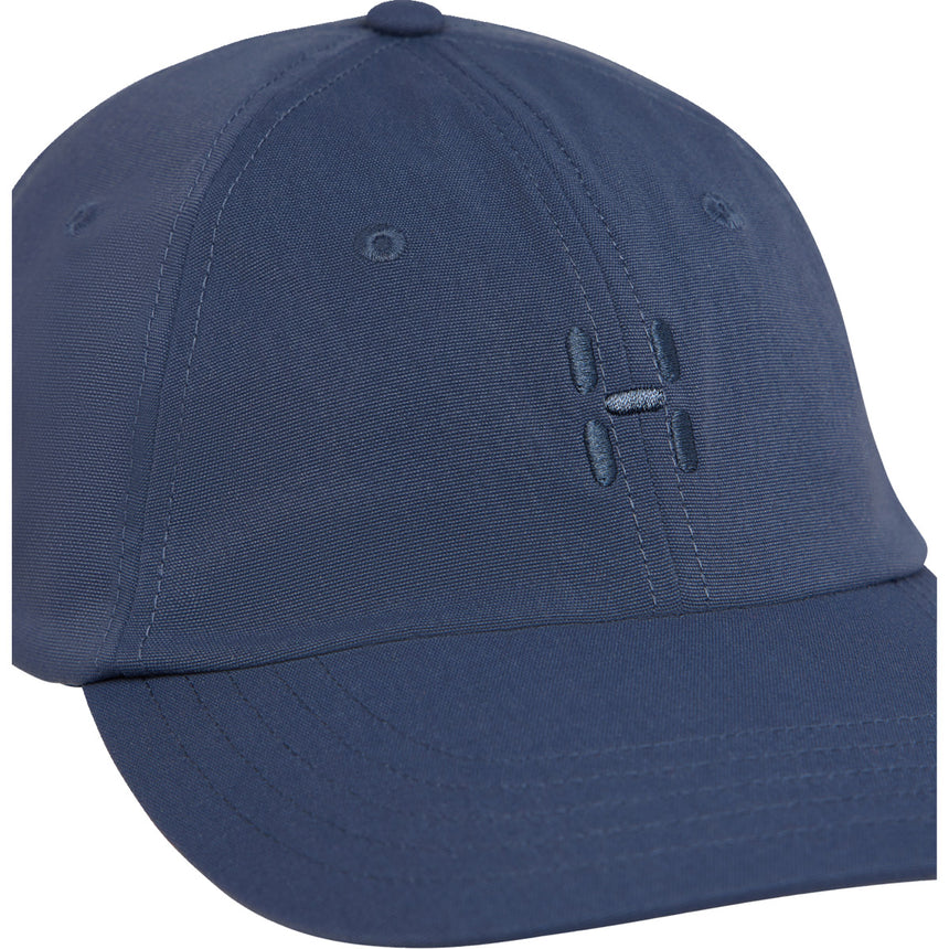 Haglöfs Cap