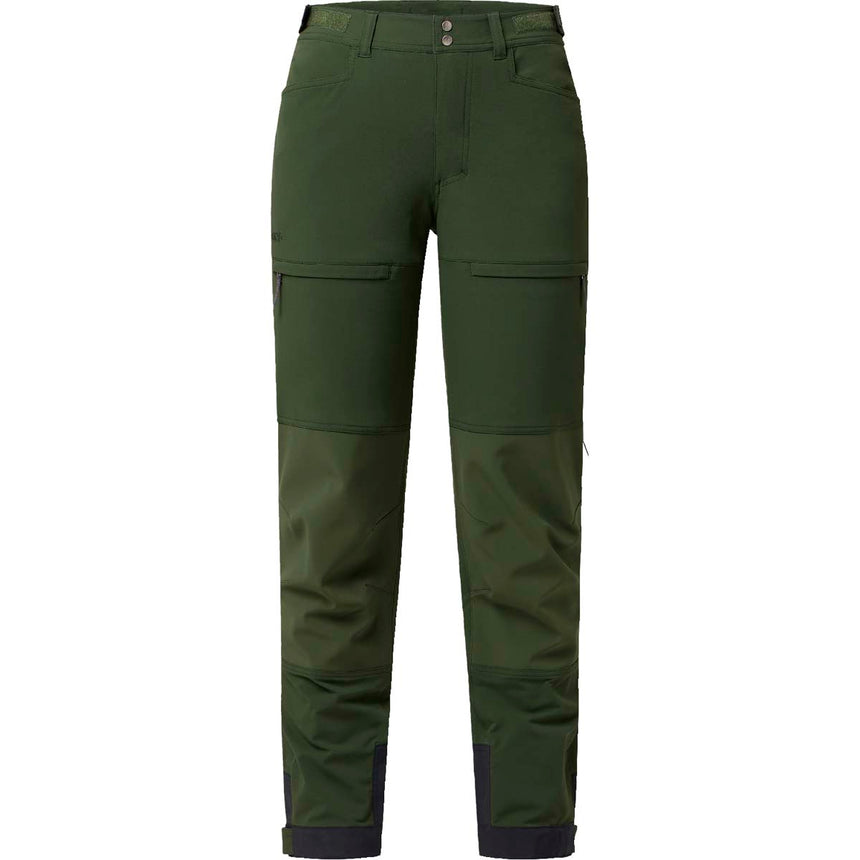 Magma Rugged Pant Women HA-607707