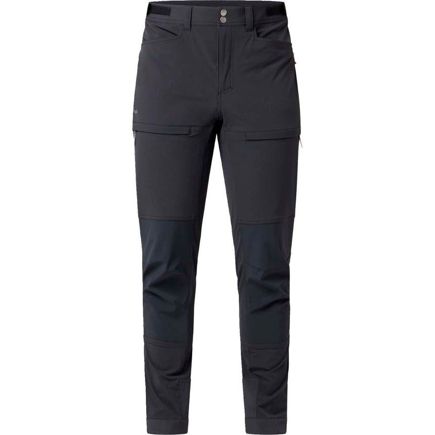 Magma Rugged Pant Men HA-607708