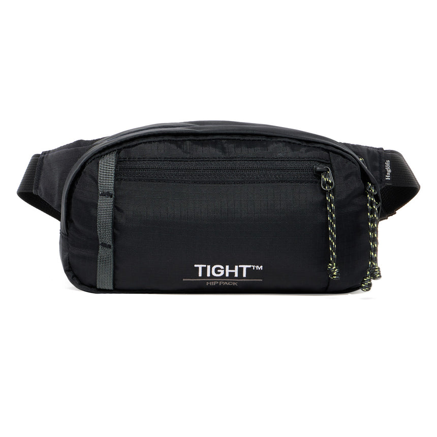 Tight hip pack 1