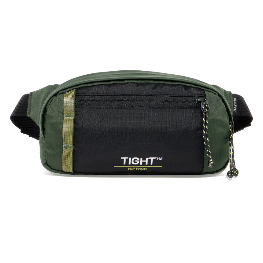 Tight hip pack 1