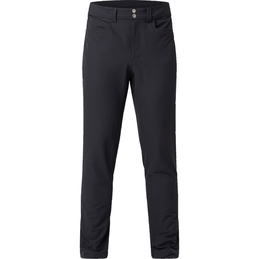 Korp Lite Pant Men