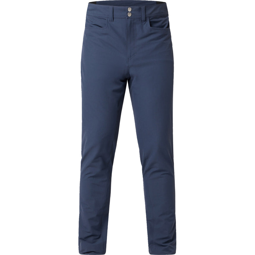 Korp Lite Pant Men