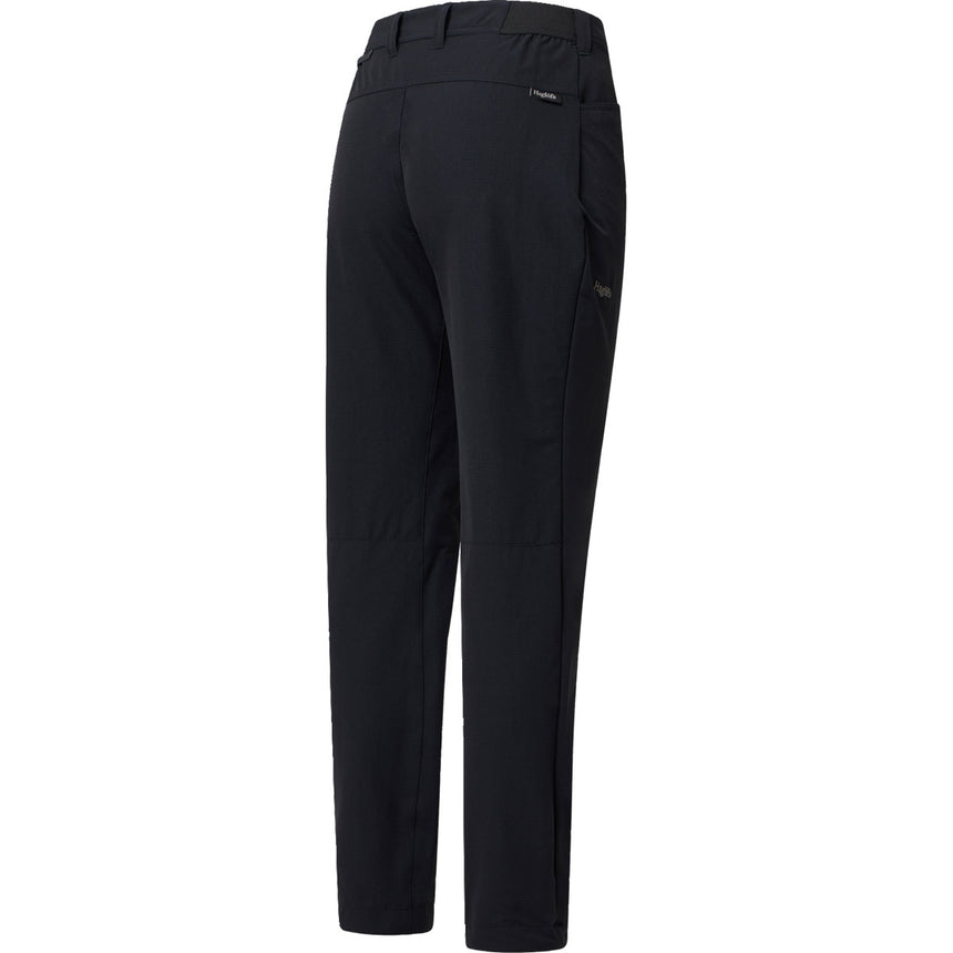 Korp Lite Pant Women