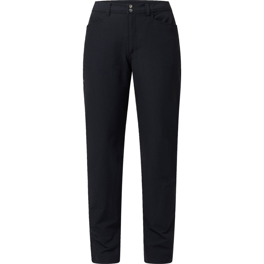 Korp Lite Pant Women